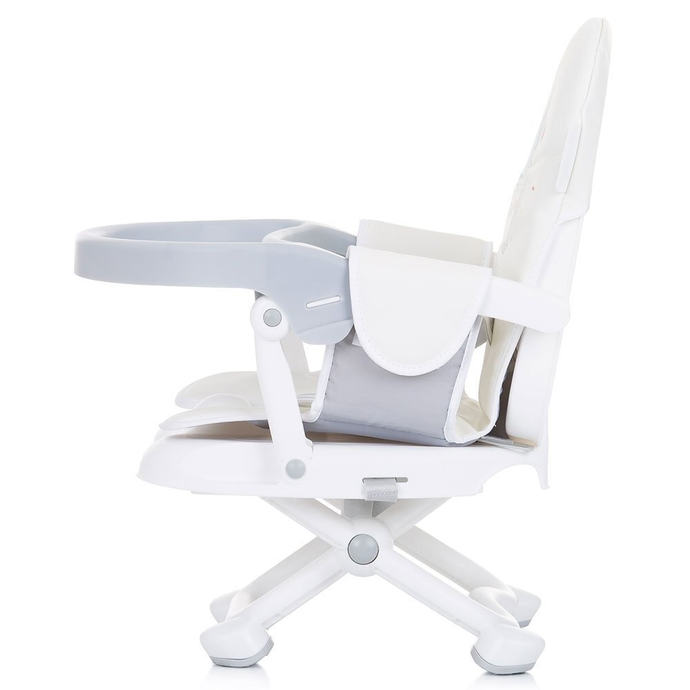 CHIPOLINO Inaltator scaun de masa Lollipop glacier