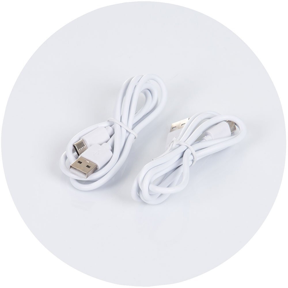 CHIPOLINO Interfon digital Astro silver