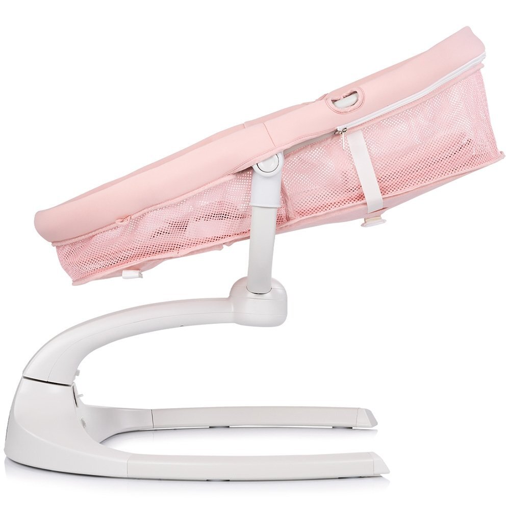 CHIPOLINO Leagan electric E-sway pink marshmallow