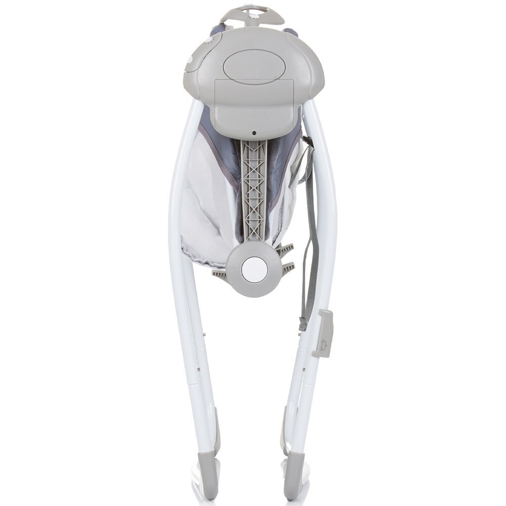 CHIPOLINO Leagan electric Moonlight ash grey