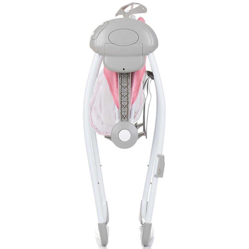 CHIPOLINO Leagan electric Moonlight flamingo