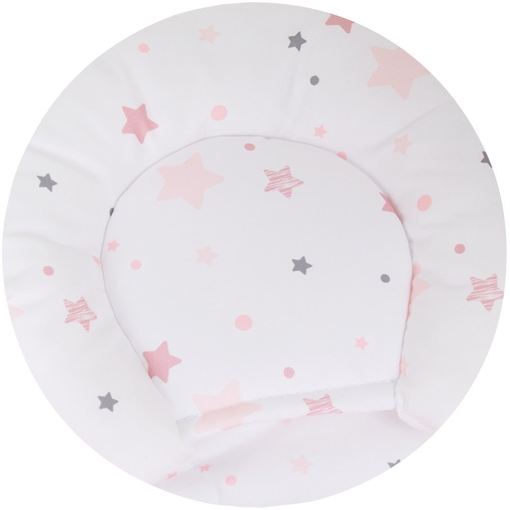 CHIPOLINO Leagan electric Moonlight flamingo