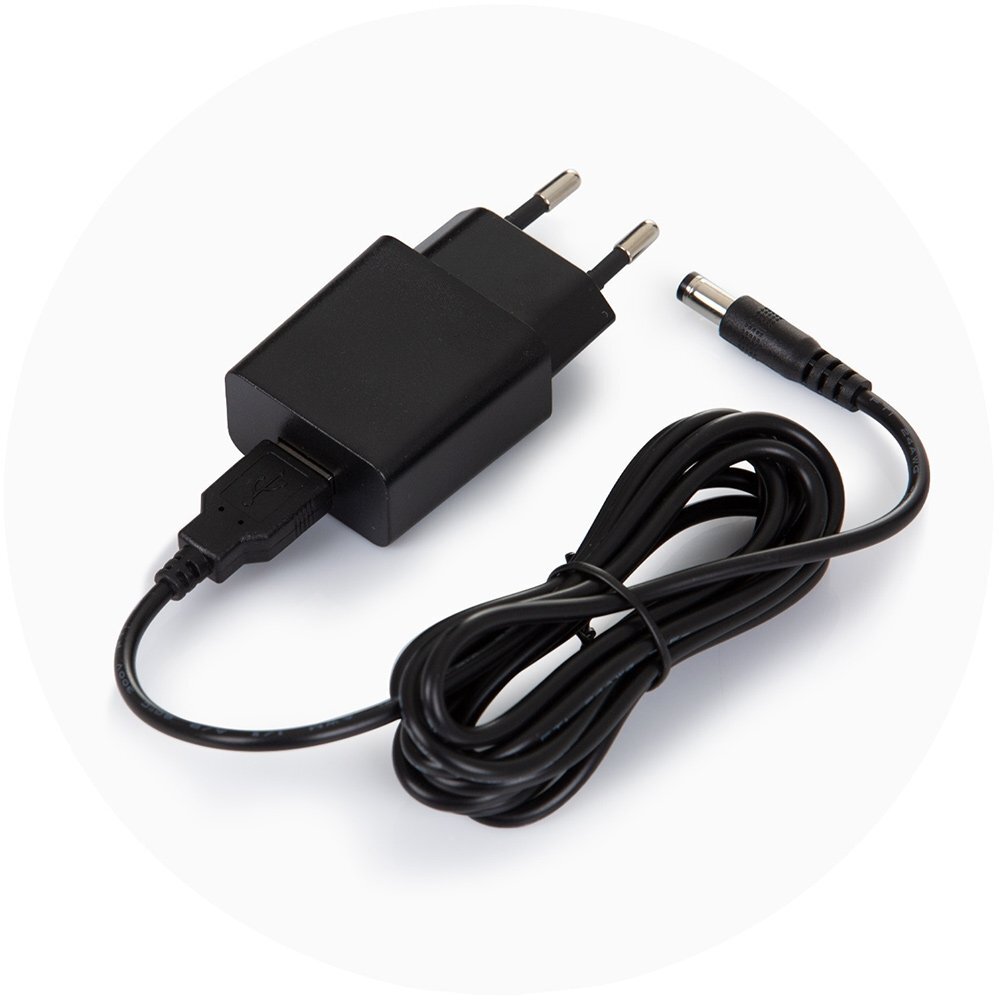 CHIPOLINO Leagan electric Moonlight macadamia