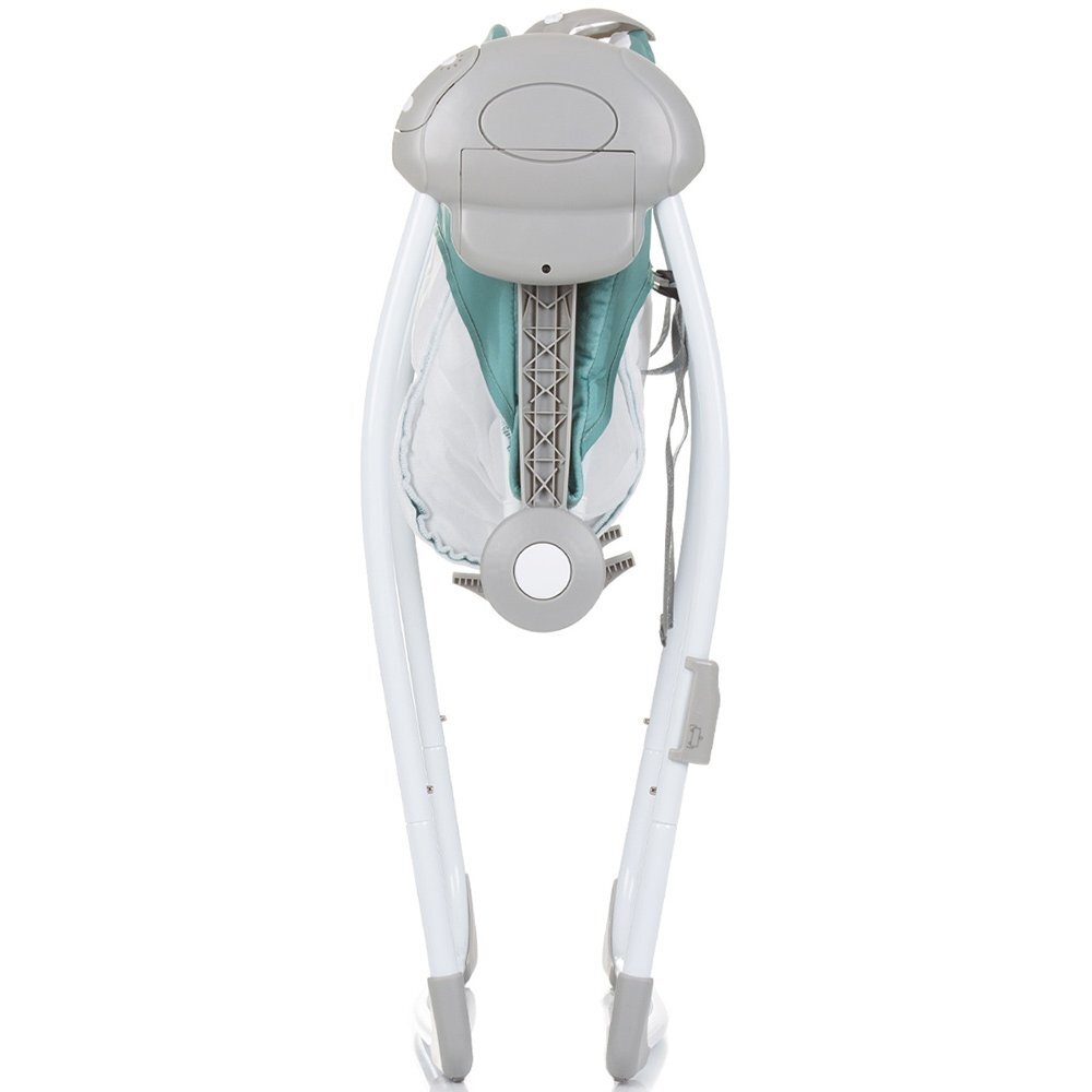 CHIPOLINO Leagan electric Moonlight pastel green