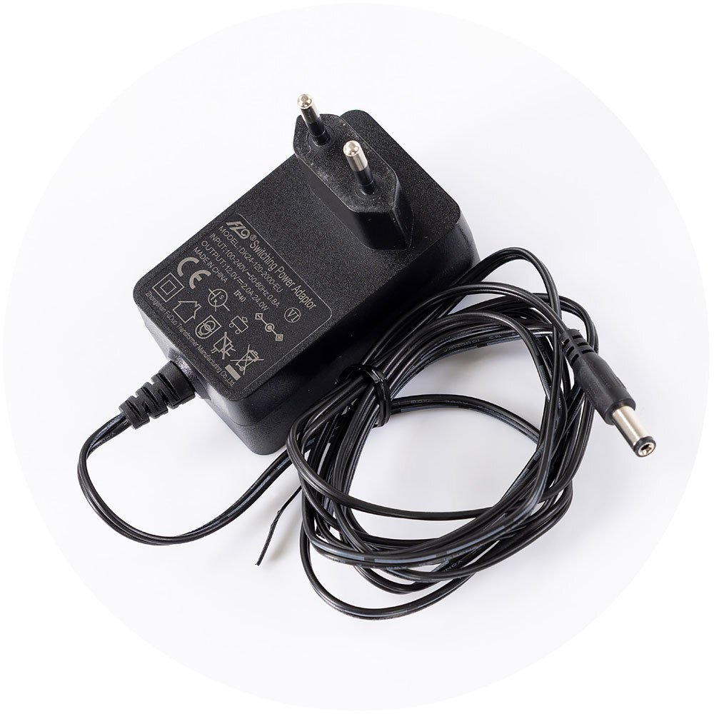 CHIPOLINO Leagan electric pentru copii Lambada Anthracite cu telecomanda functie de scaun sezut reglabil plasa anti-insecte