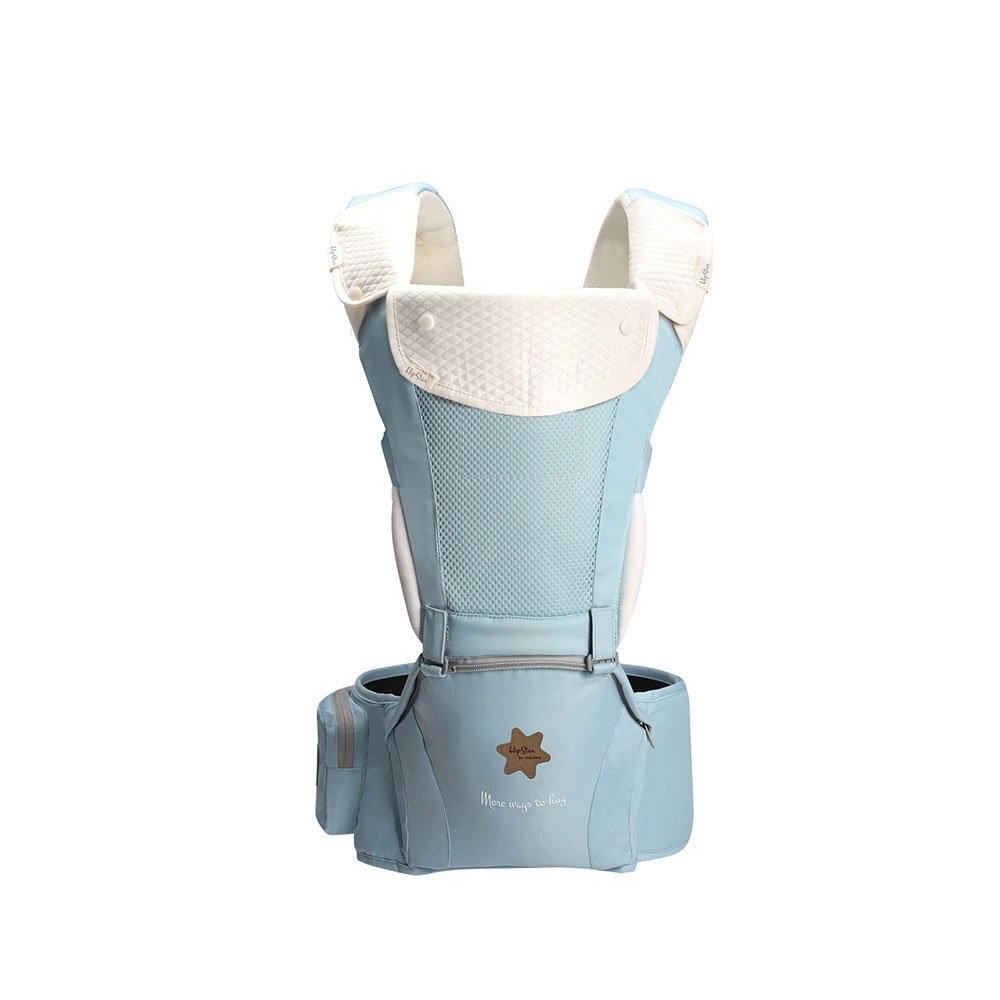 CHIPOLINO Marsupiu Hip Star pacific