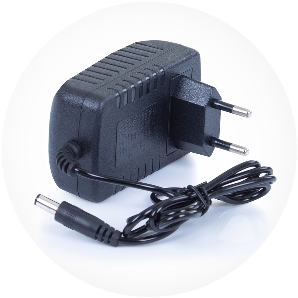 CHIPOLINO Masinuta electrica pentru copii SUV Police Patrol cu scaun din piele black 40W centura siguranta deschidere usi telecomanda Usb si lumini
