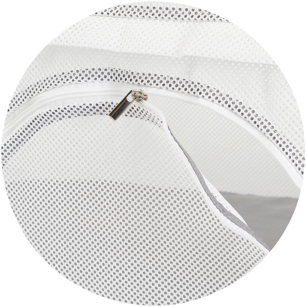 CHIPOLINO Patut pentru copii Ultima Grey cu leganare si laterala culisanta
