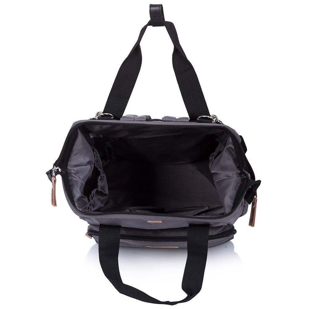 CHIPOLINO Rucsac si gentuta de infasat platinum