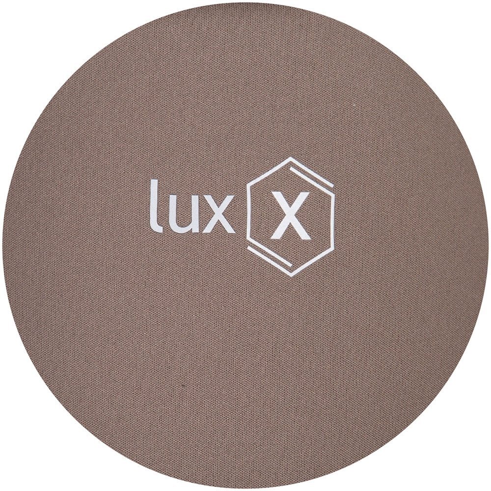 CHIPOLINO Scaun auto Lux X I-Size 76-150 cm cu sistem Isofix macadamia