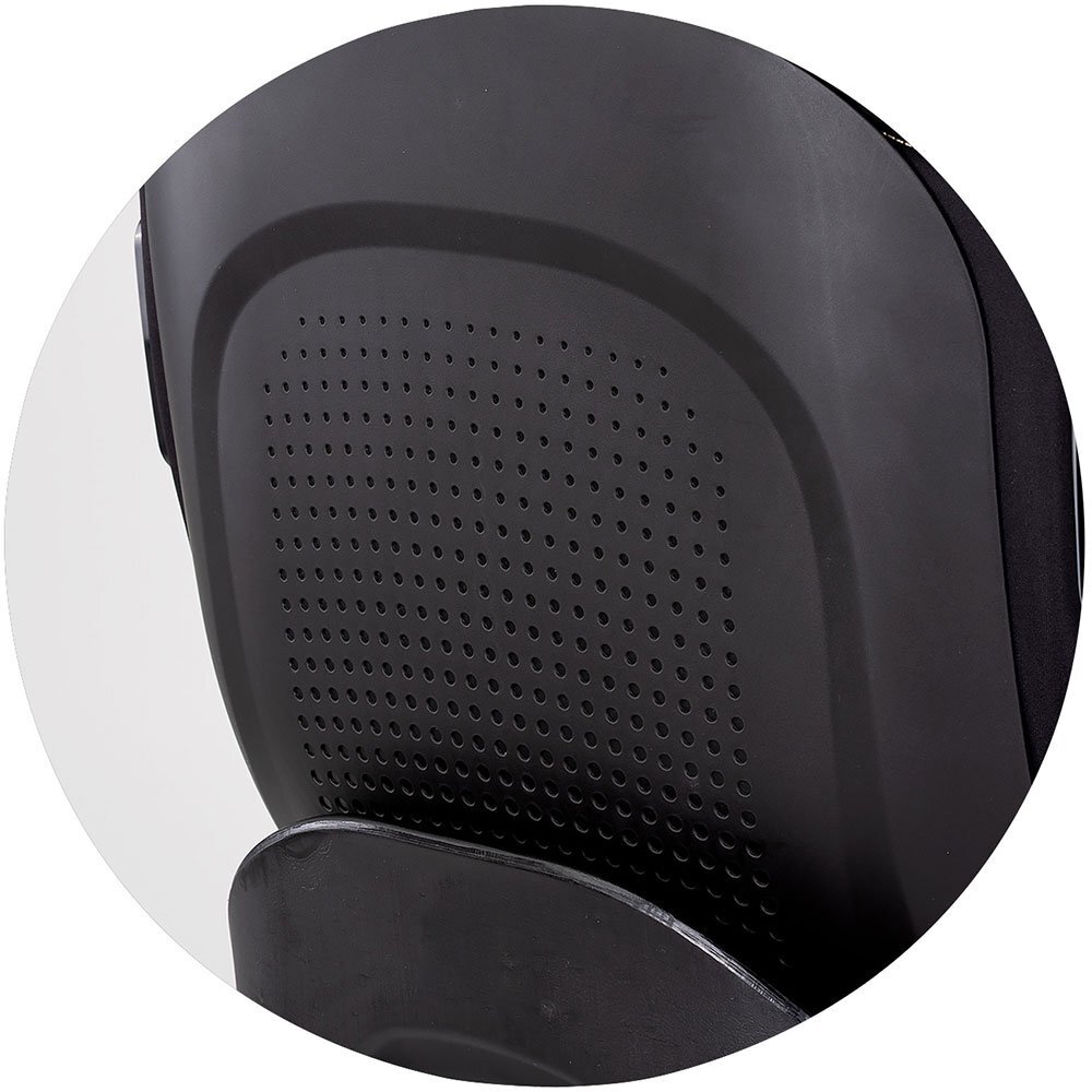 CHIPOLINO Scaun auto pentru copii Clima Air Blackberry I-Size 40-150 cm cu sistem isofix si sezut rotativ