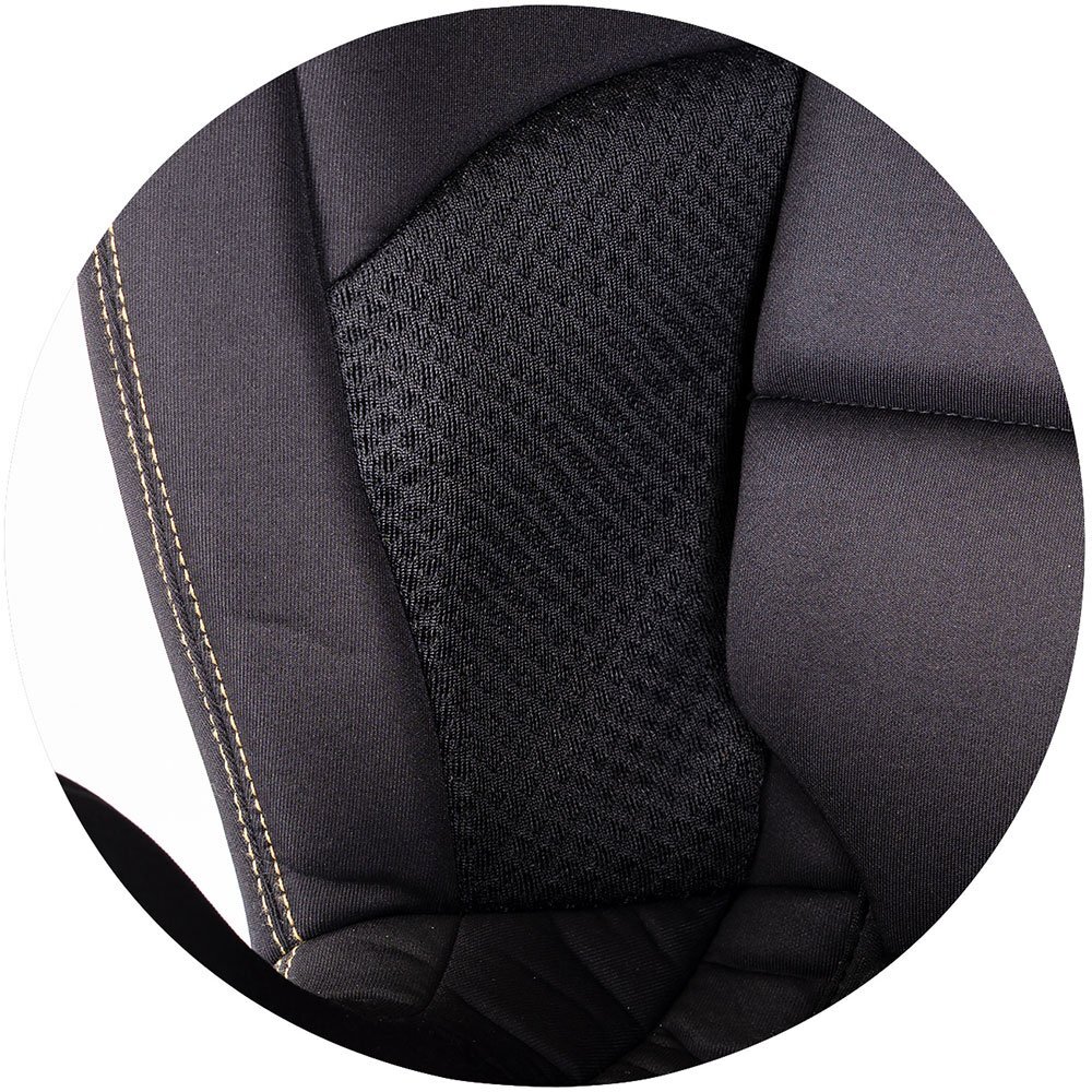 CHIPOLINO Scaun auto pentru copii Clima Air Blackberry I-Size 40-150 cm cu sistem isofix si sezut rotativ