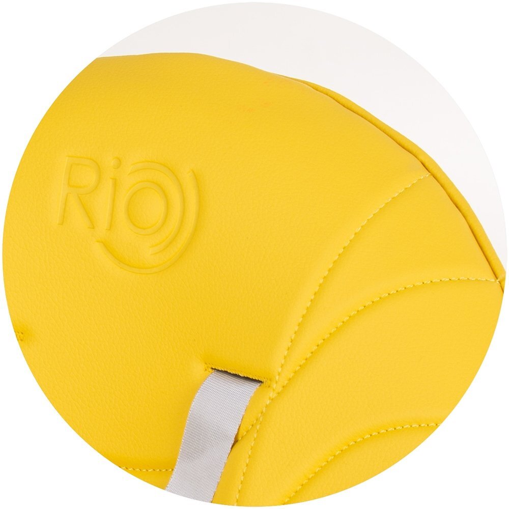 CHIPOLINO Scaun de masa Rio 2 in 1 mango