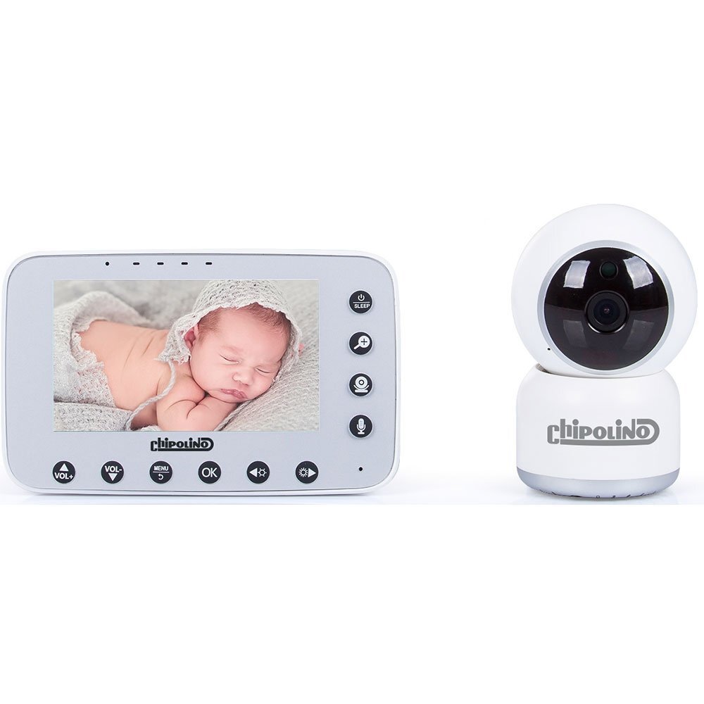 CHIPOLINO Video monitor Atlas