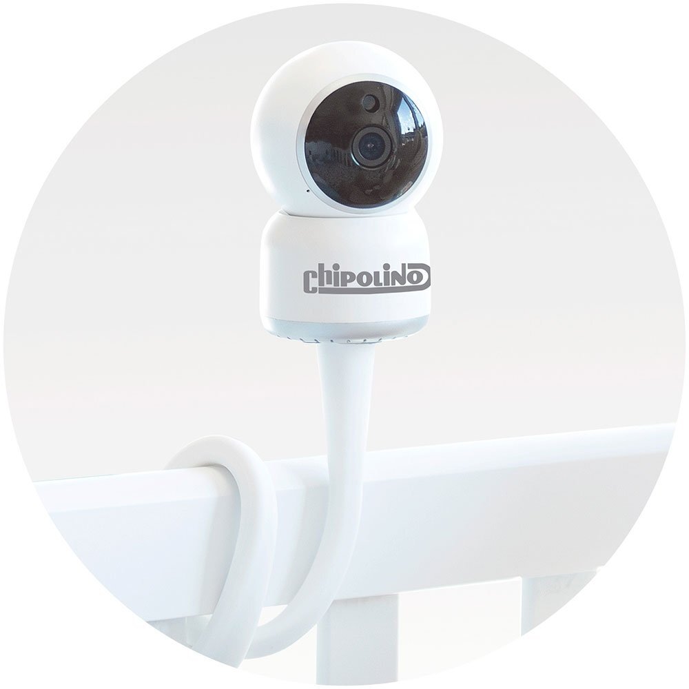 CHIPOLINO Video monitor Atlas