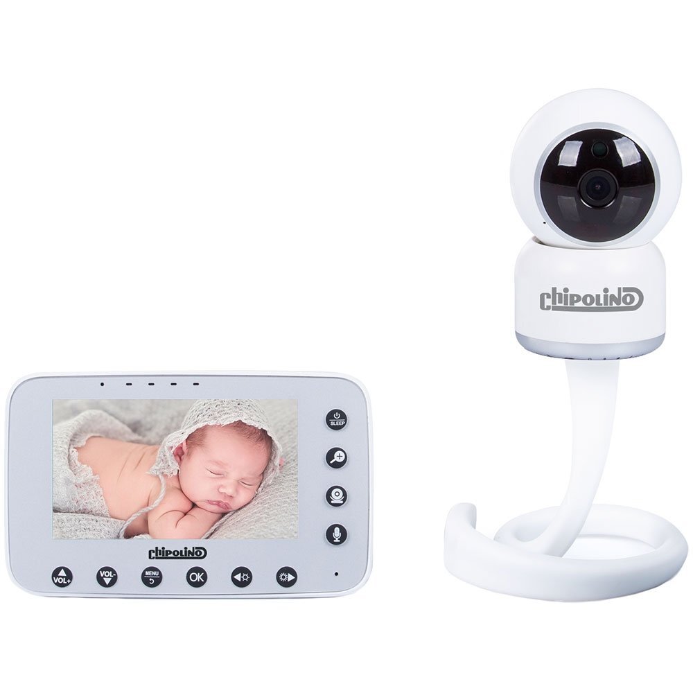 CHIPOLINO Video monitor Atlas