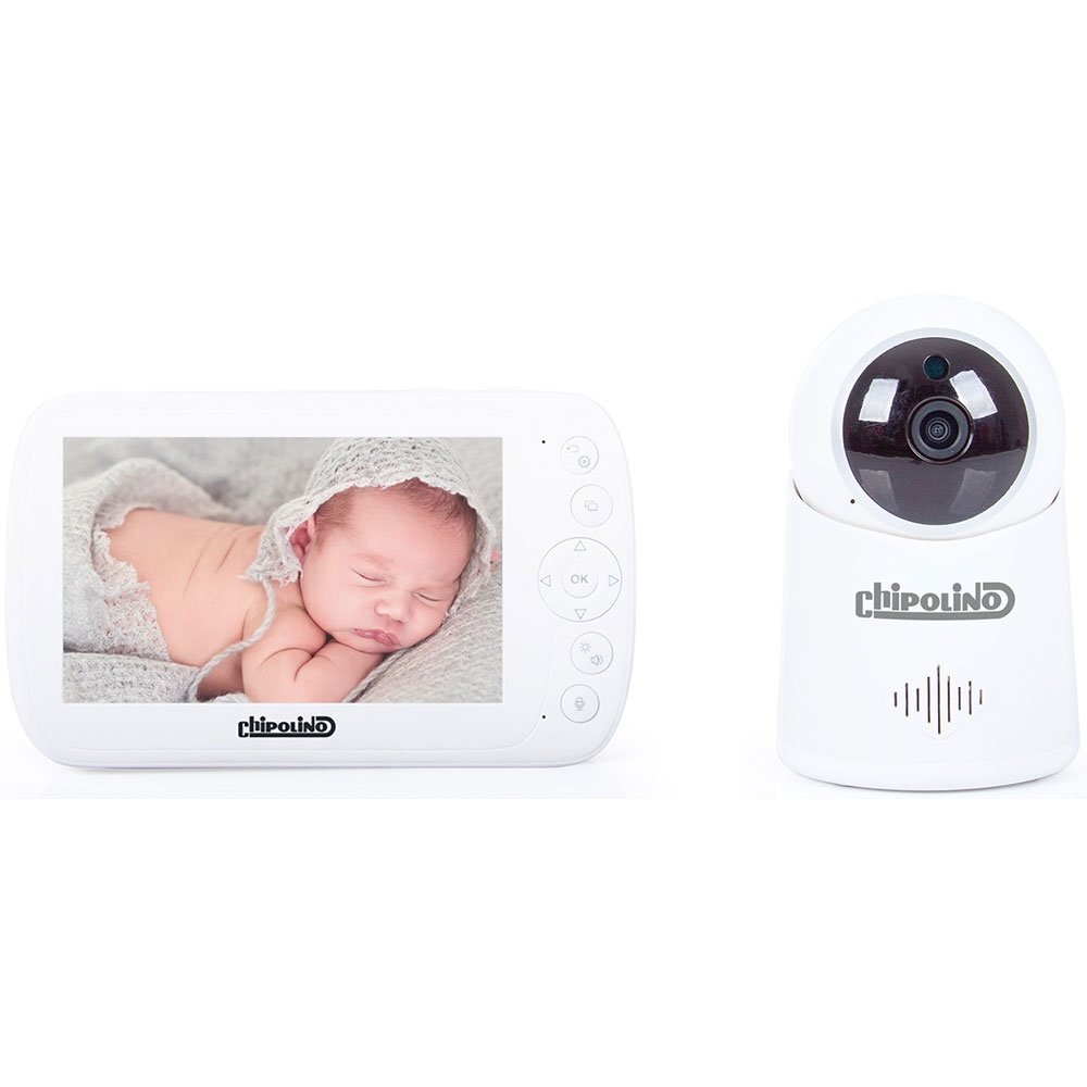 CHIPOLINO Video monitor Orion