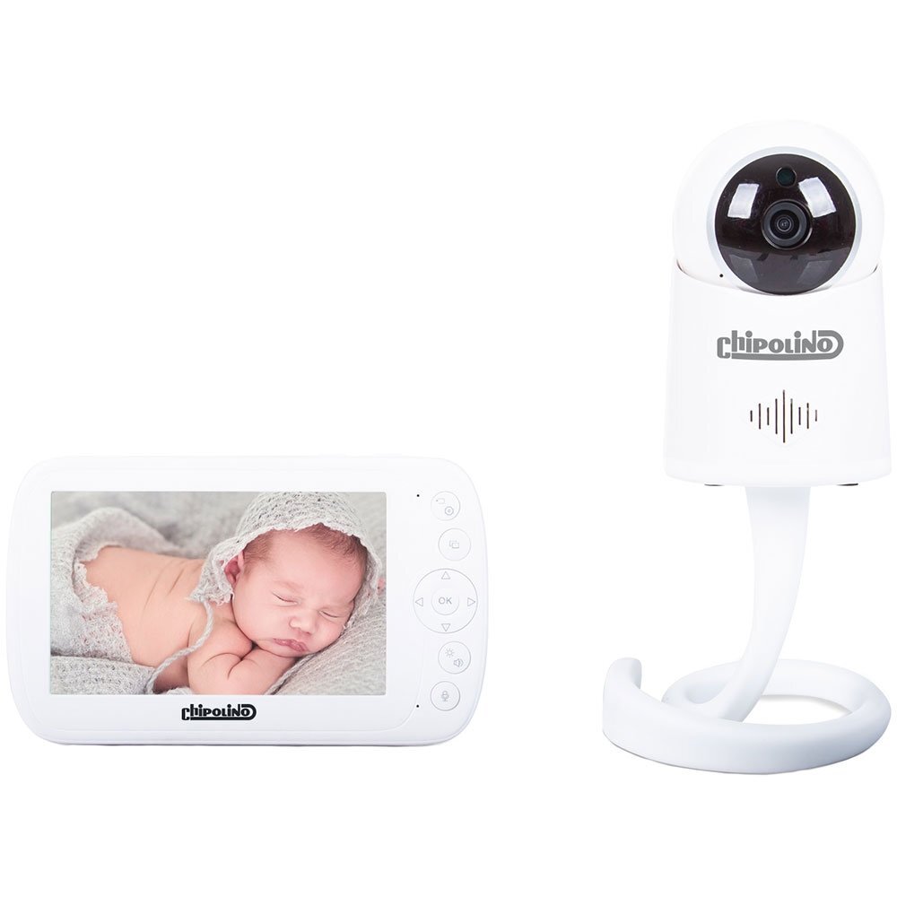CHIPOLINO Video monitor Orion