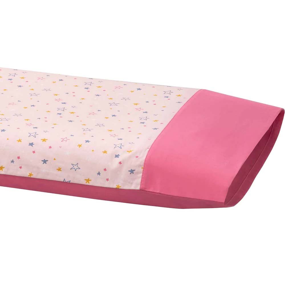 Clevamama Fata de perna pentru bebelusi 12 luni + 3342