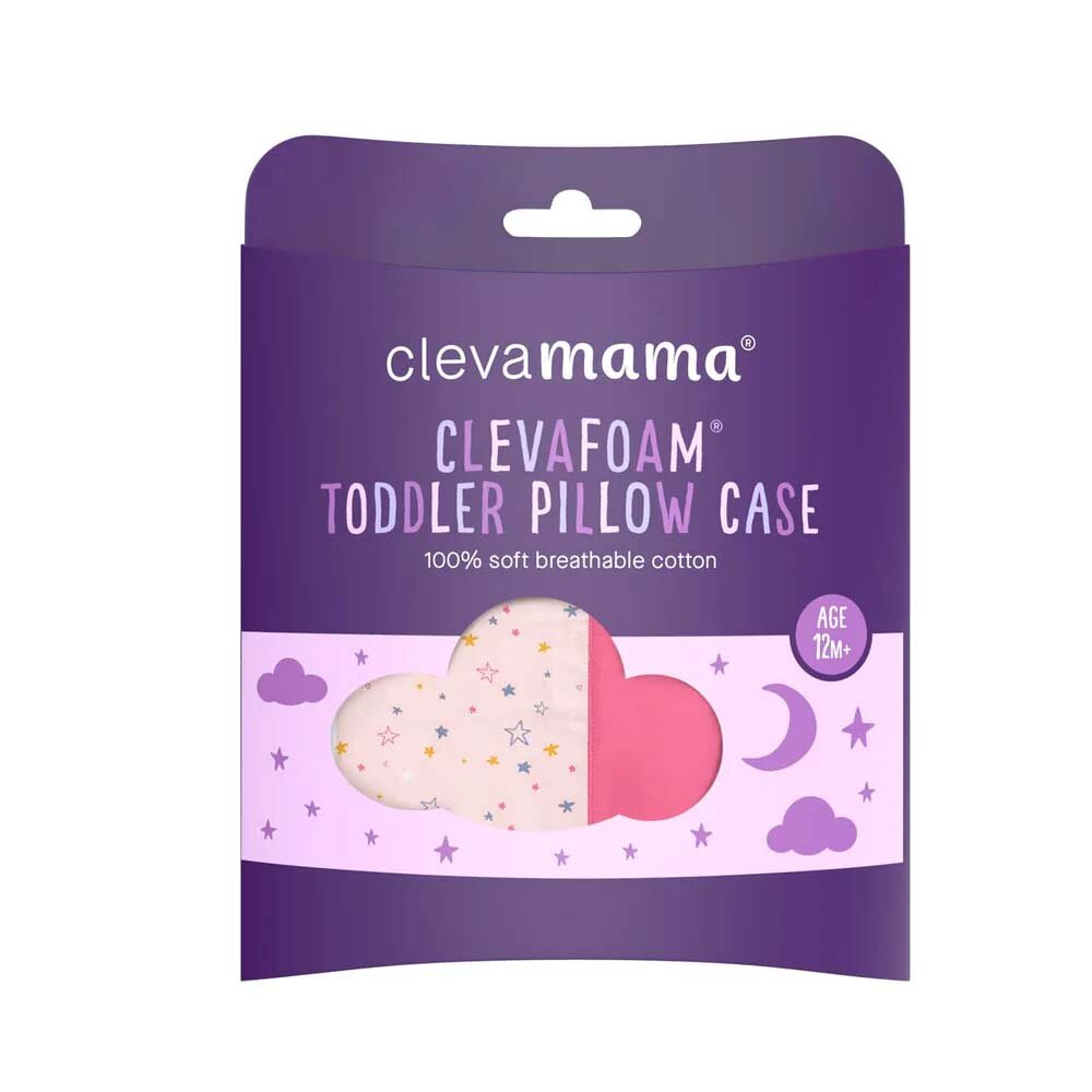 Clevamama Fata de perna pentru bebelusi 12 luni + 3342