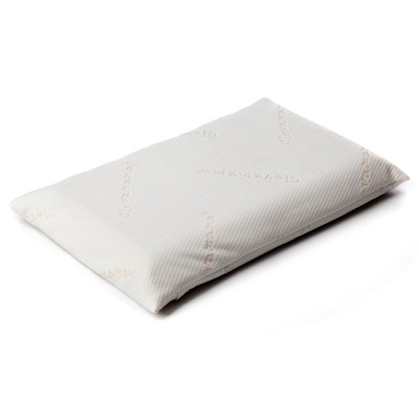 Clevamama Fata de perna pentru copii 50cmx30cm