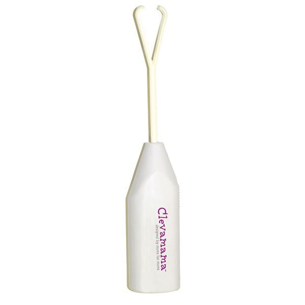 Clevamama Mixer pentru amestecarea laptelui praf