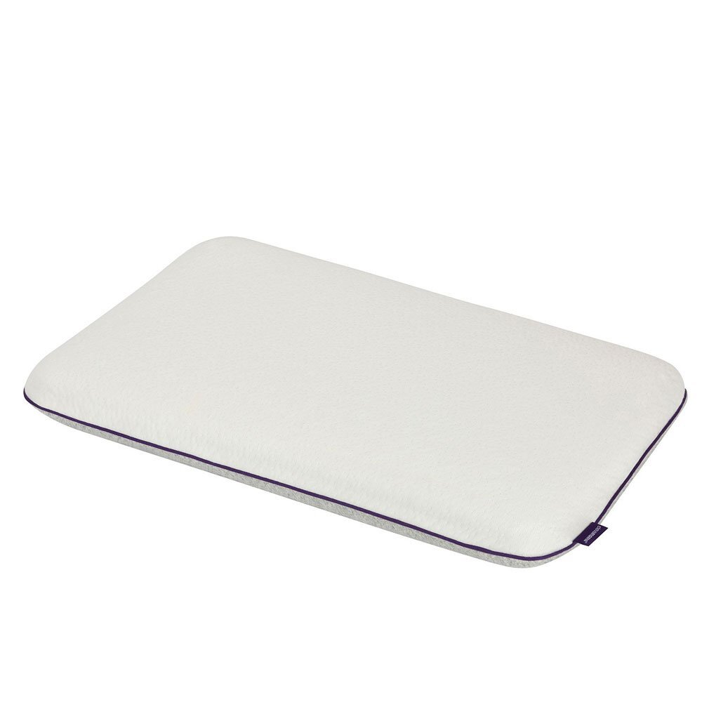 Clevamama Perna 60x40x7 cm Junior 3104