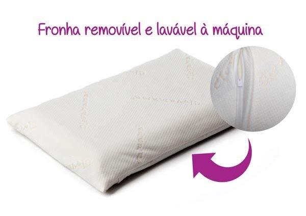 Clevamama Perna pentru copii + 12 luni