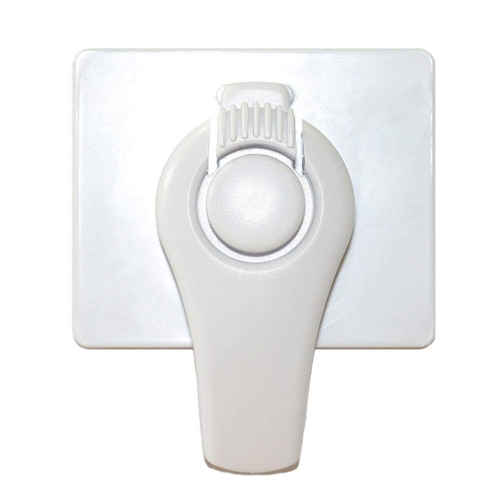 Clevamama Protectie de siguranta deschidere usa cuptor