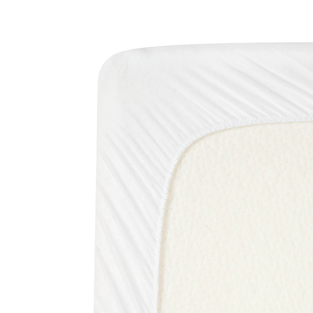 Clevamama Protectie impermeabila pentru saltea 46 x 83 x 10 cm 3374