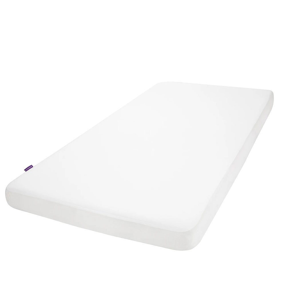 Clevamama Protectie impermeabila pentru saltea 46 x 83 x 10 cm 3374