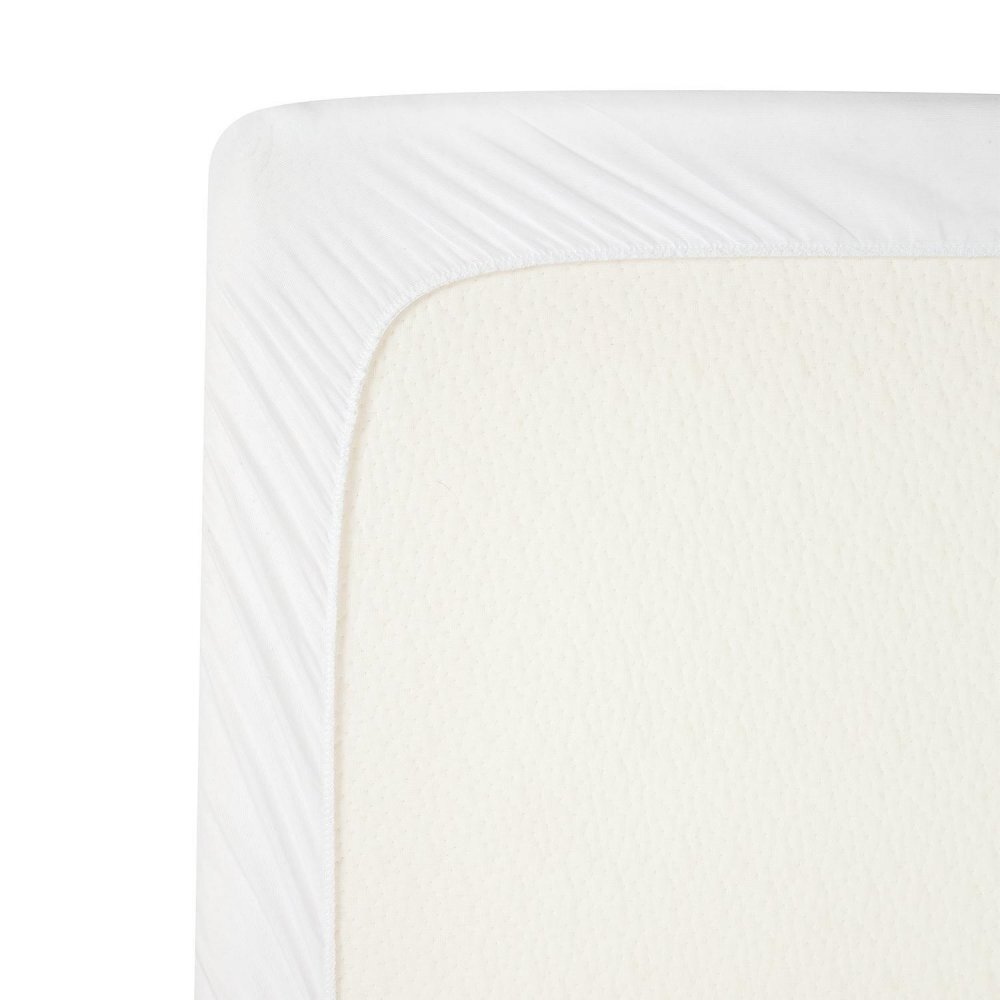 Clevamama Protectie impermeabila pentru saltea 60x120cm