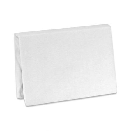Clevamama Protectie impermeabila pentru saltea 70x140cm