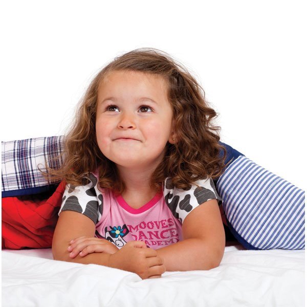 Clevamama Protectie impermeabila pentru saltea 90cmx190cm