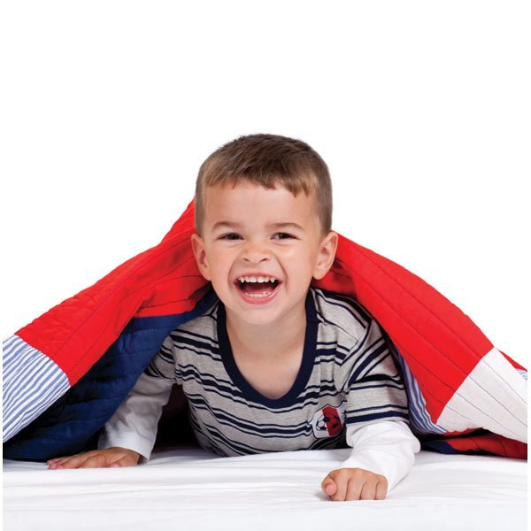 Clevamama Protectie impermeabila pentru saltea 90cmx190cm