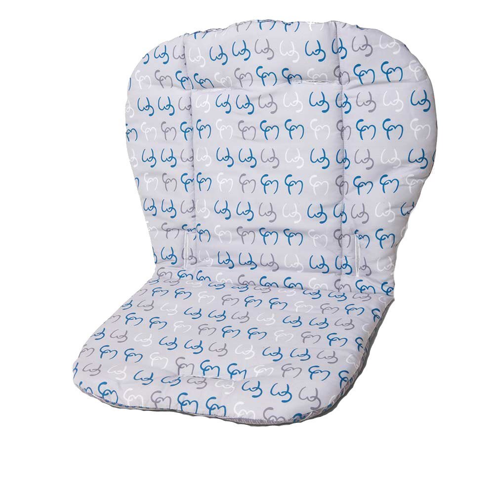 Clevamama Reductor universal pentru carucior capri