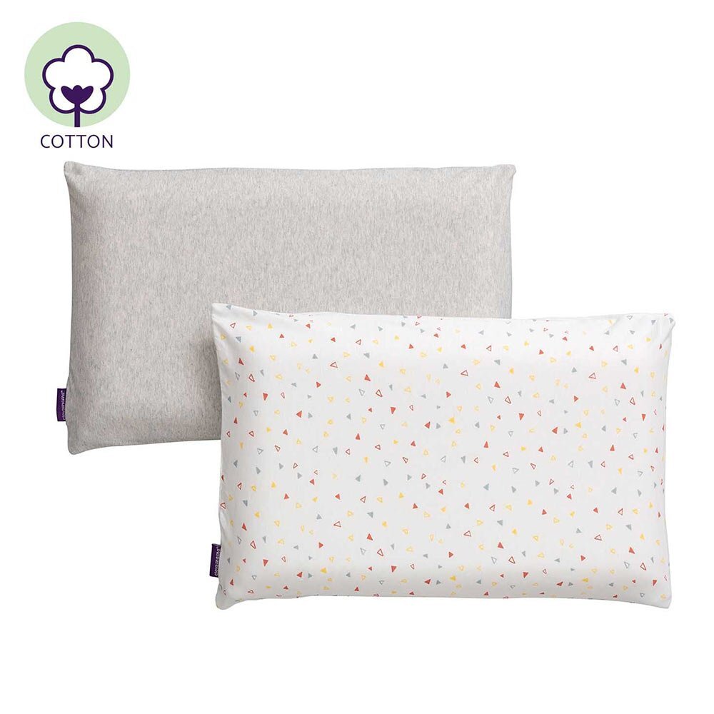 Clevamama Set doua fete de perna pentru bebelusi 51cm x 34cm 3353