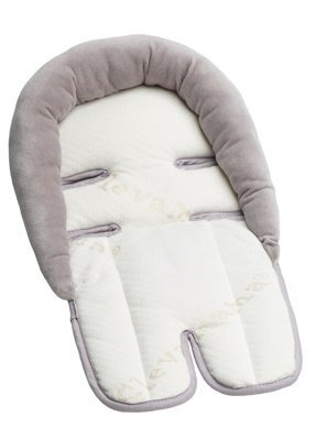 Clevamama Suport protectie pentru capul bebelusilor