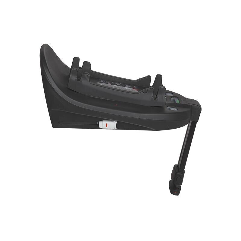 COCCOLLE Baza isofix iSize pentru Rilax