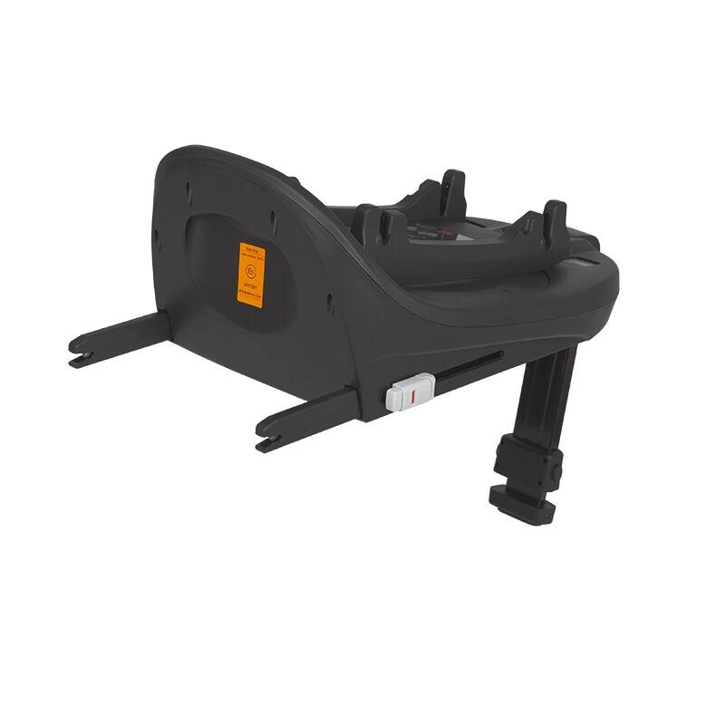 COCCOLLE Baza isofix iSize pentru Rilax