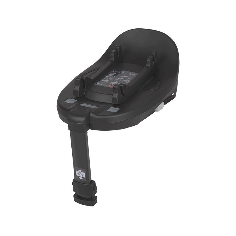 COCCOLLE Baza isofix iSize pentru Rilax