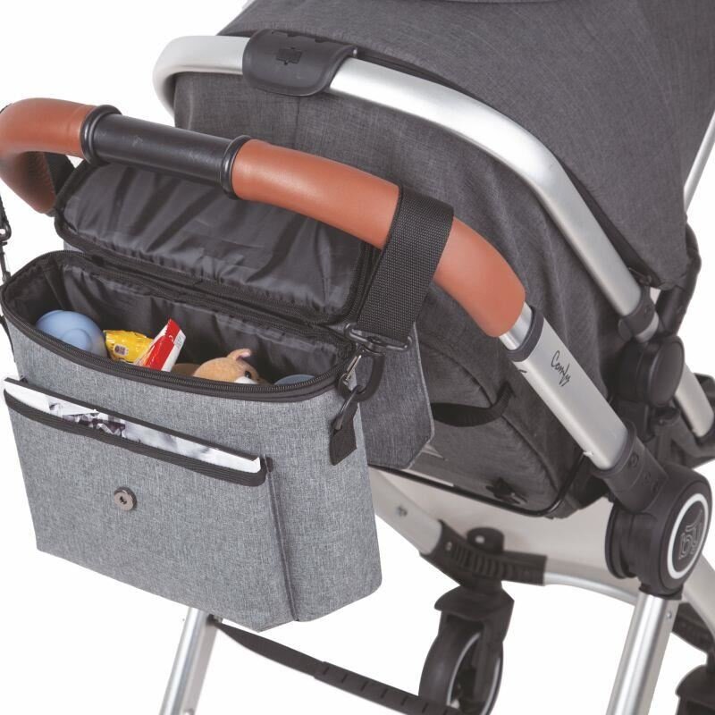 COCCOLLE Gentuta-organizator multifunctional Thea