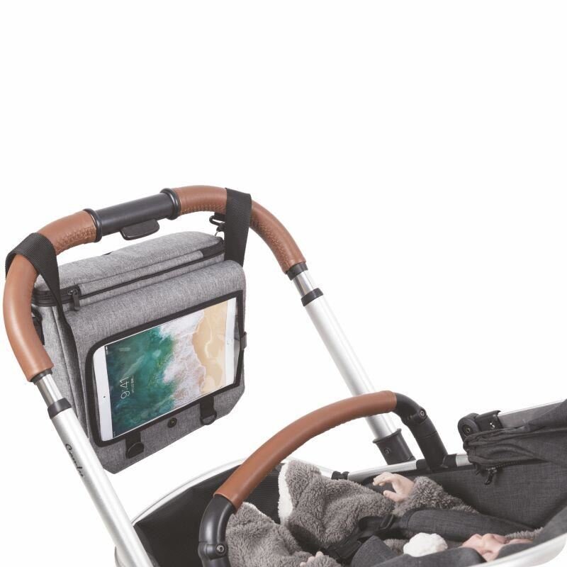 COCCOLLE Gentuta-organizator multifunctional Thea