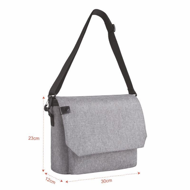 COCCOLLE Gentuta-organizator multifunctional Thea