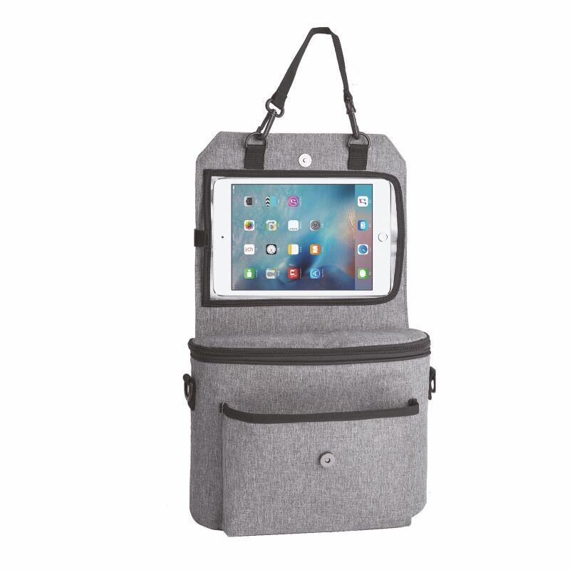COCCOLLE Gentuta-organizator multifunctional Thea