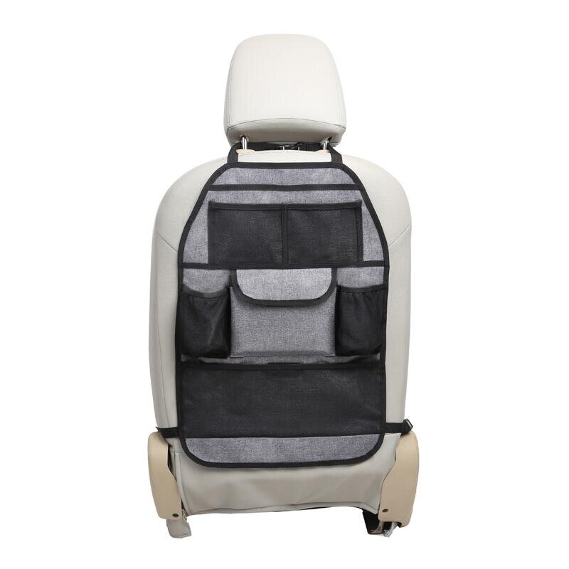 COCCOLLE Organizator universal multifunctional
