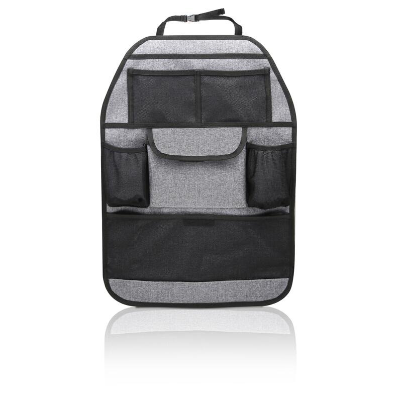 COCCOLLE Organizator universal multifunctional