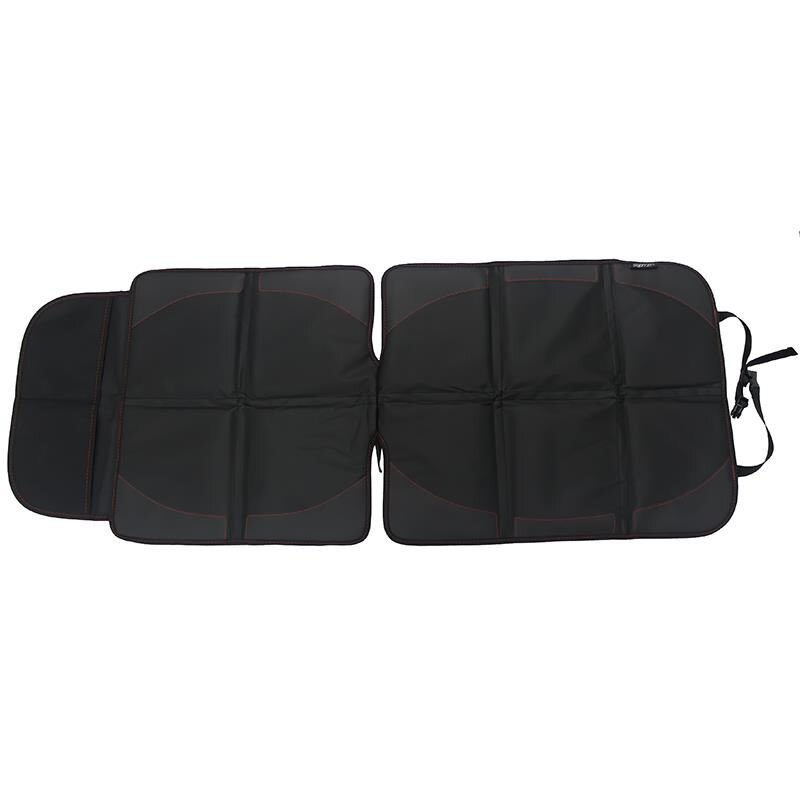 COCCOLLE Protectie pentru bancheta auto mare