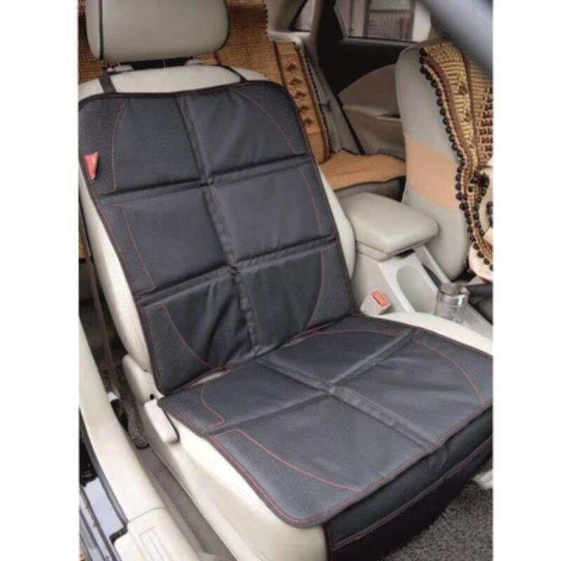 COCCOLLE Protectie pentru bancheta auto mare