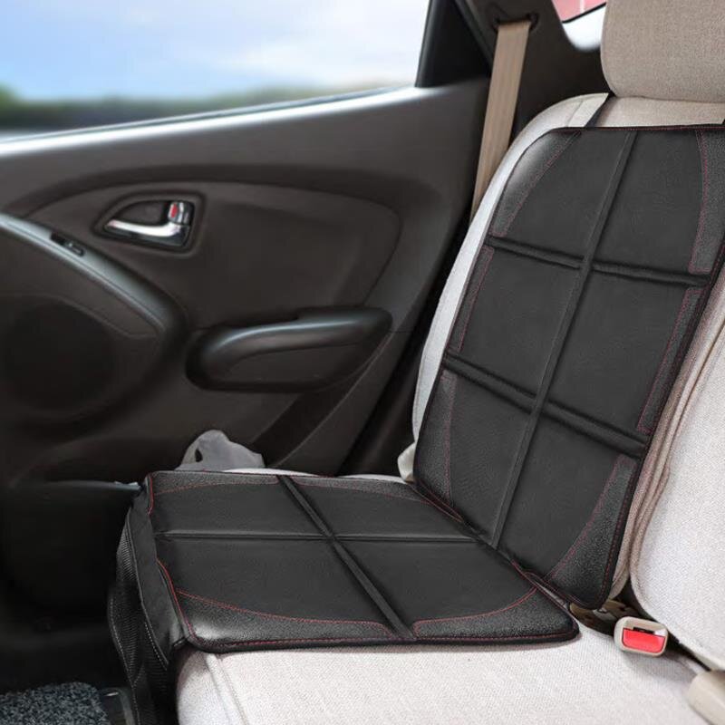 COCCOLLE Protectie pentru bancheta auto mare